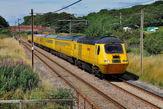 942199 (a): :2048x1365